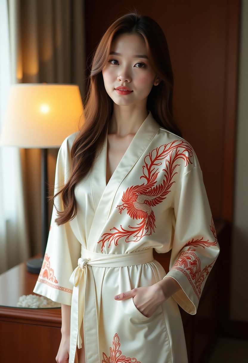 天美旋律夜未眠