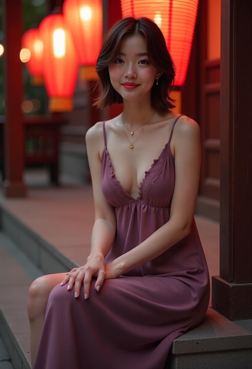 百度视频热门收录