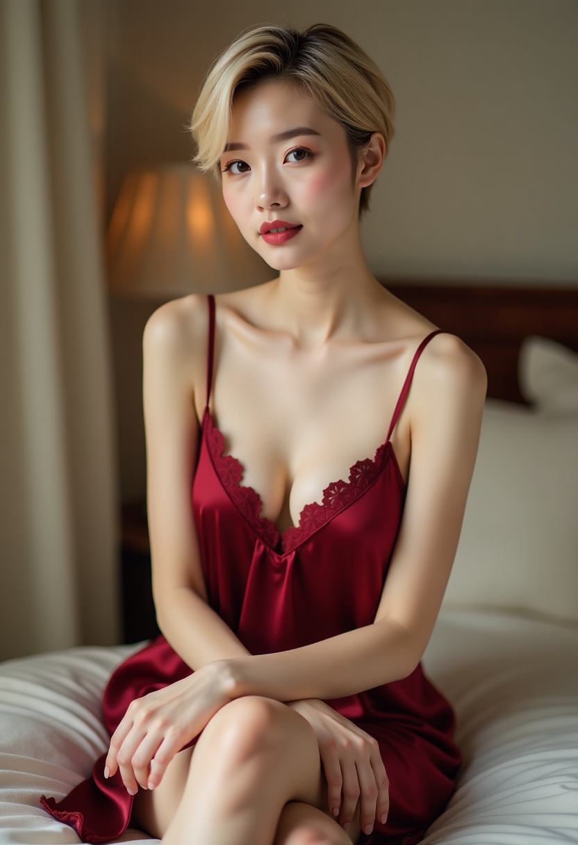 星空航行者纪录片